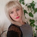 Vita, 36 лет