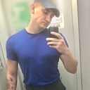 Андрей, 24 года