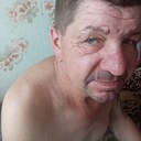 Андрей, 47 лет