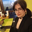 Ксения, 28 лет