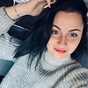 Милана, 34 года