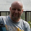 Алексей, 51 год