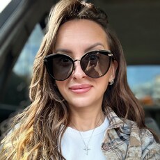 Анна, 39 из г. Екатеринбург.