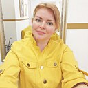 Ирина, 39 лет