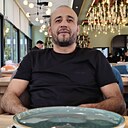 Elvin, 39 лет