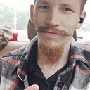 Сергей, 25 лет