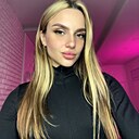 Марина, 26 лет