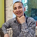 Алексей, 28 лет