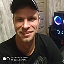 Денис, 41 год