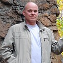 Роман, 49 лет