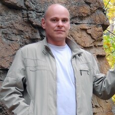 Фотография мужчины Роман, 49 лет из г. Челябинск