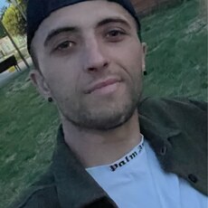 Фотография мужчины Алексей, 32 года из г. Армянск