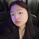 Чаманя, 18 лет