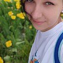Наталья, 35 лет