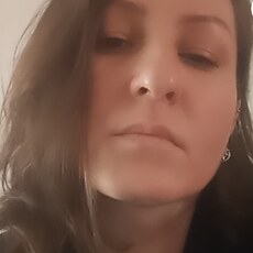 Фотография девушки Елена, 39 лет из г. Владикавказ