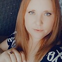 Ирина, 31 год