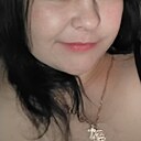 Анастасия, 35 лет