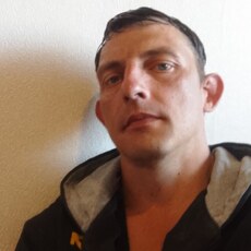 Фотография мужчины Игорь, 35 лет из г. Липецк