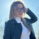 Лариса, 39 лет