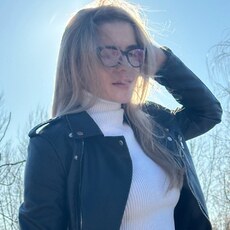 Фотография девушки Анна, 39 лет из г. Ростов-на-Дону