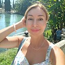 Ирина, 49 лет