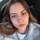 Дарина, 20 лет