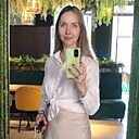 Екатерина, 39 лет