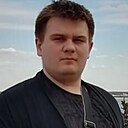 Борис, 24 года