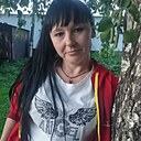 Светлана, 36 лет
