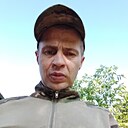 Артём, 39 лет