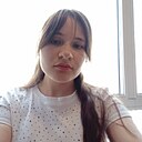 Юля, 20 лет