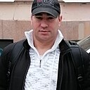 Сергей, 48 лет