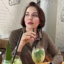 Наталья, 49 лет