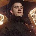 Михаил, 26 лет