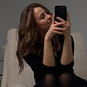 Lera, 30 лет