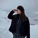 Елена, 31 год