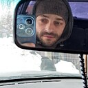 Сурен, 30 лет