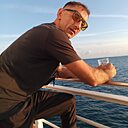 Вал, 38 лет
