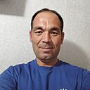 Газак, 41 год