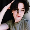 Анастасия, 23 года