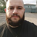 Роб, 32 года