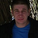 Александр, 45 лет
