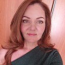 Елена, 36 лет