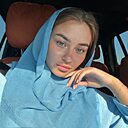 Алина, 24 года