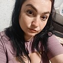 Юлия, 33 года