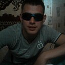 Артем, 19 лет