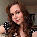 Алия, 25 лет