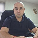 Дмитрий, 34 года