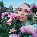 Алия, 32 года