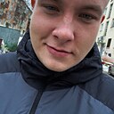 Дмитрий, 23 года